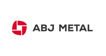 ABJ METAL A/S team