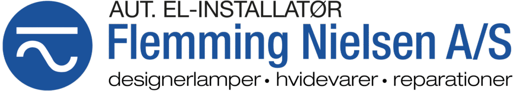 AUT. EL-INSTALLATØR FLEMMING NIELSEN A/S team