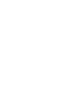 Awell ApS team