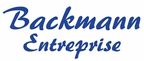 Backmann Entreprise ApS team