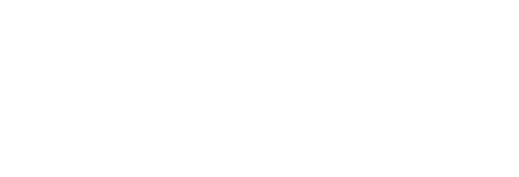 Boelskifte & Rasmussen ApS team