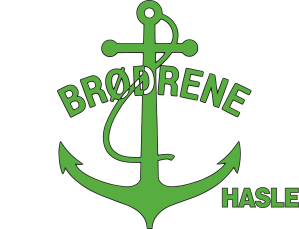 BRØDRENE ANKER HASLE ApS team