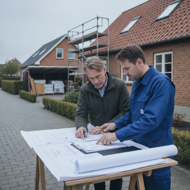 AB18 for boligejere