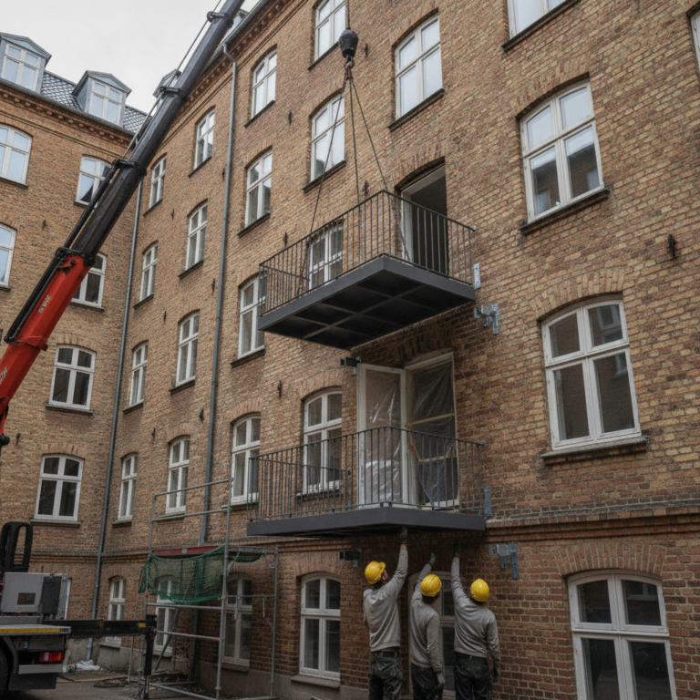 Altan: pris, konstruktion, godkendelser og hvad der påvirker totalbudgettet (2026)