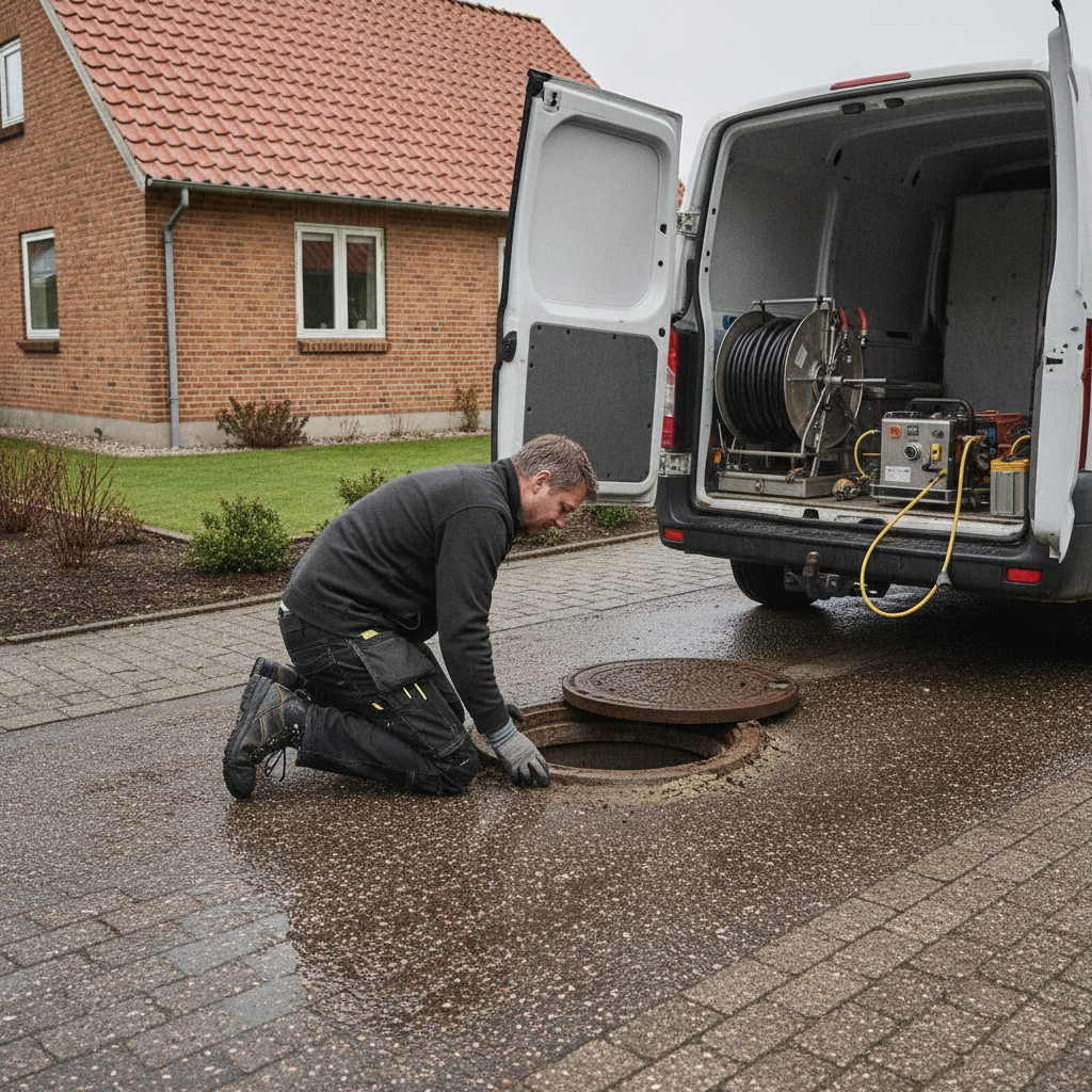 Hvad er strømpeforing?