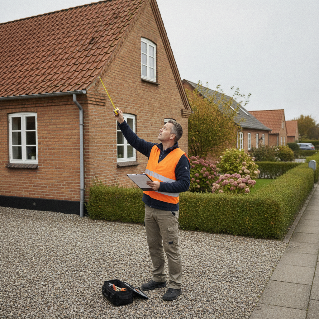 Hvad koster en byggesagkyndig?