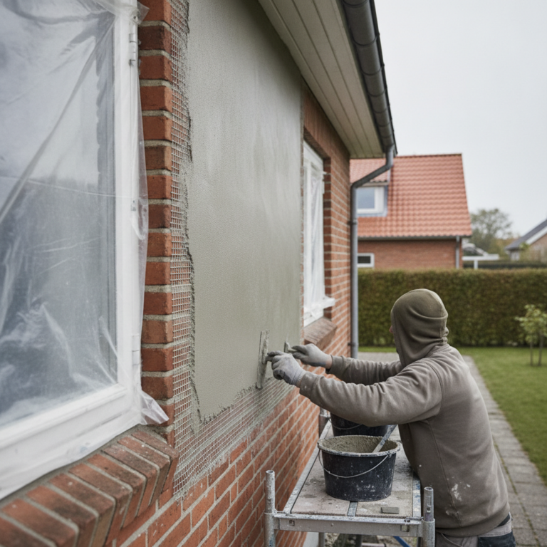 Netpuds: Hvad er det, hvor bruges det, og hvad koster det?