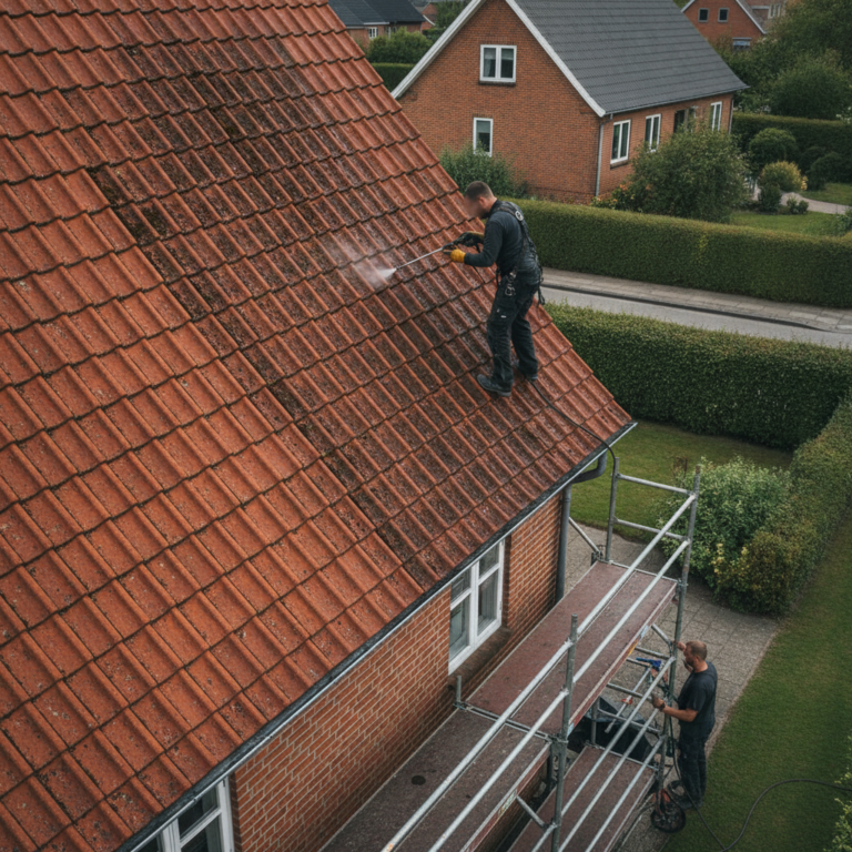 Tagrens: Hvornår giver det mening, hvad koster det, og hvilke risici skal du kende?