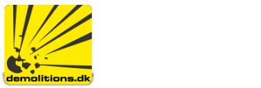 DANSK SPRÆNGNINGS SERVICE ApS team