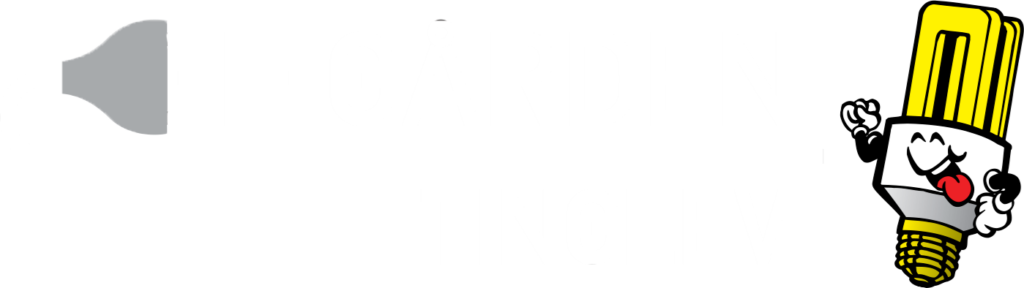 EL-GÅRDEN TINGLEV ApS team
