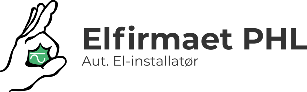 ELFIRMAET PHL ApS team