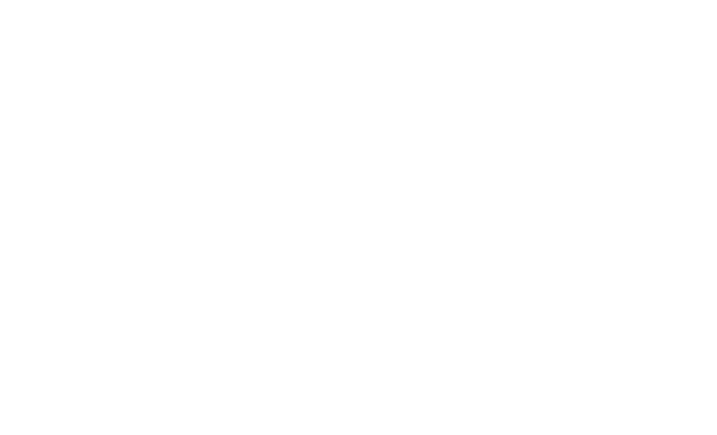 Entreprenør Andreas Berg ApS team