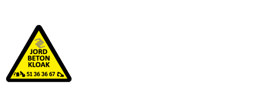 ENTREPRENØR EKSPRESSEN ApS team