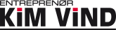 ENTREPRENØR KIM VIND ApS team