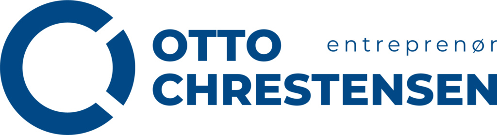 Entreprenør Otto Chrestensen A/S team