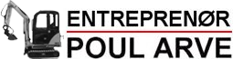 Entreprenør/Poul Arve team