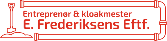 ERIK FREDERIKSENS EFTF. ApS team