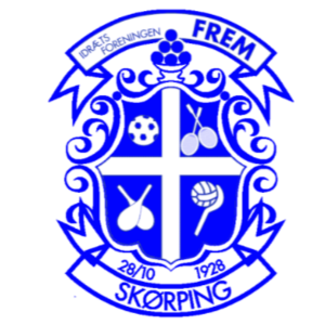 FERSLEV ENTREPRENØR A/S team