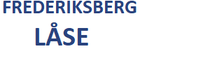 Frederiksberg Låse ApS team