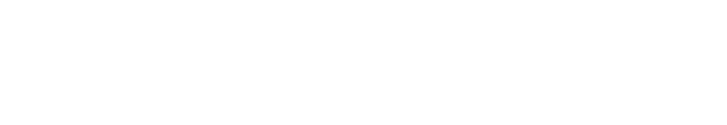 FREDERIKSBJERG EL ApS team