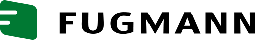 FUGMANN A/S team