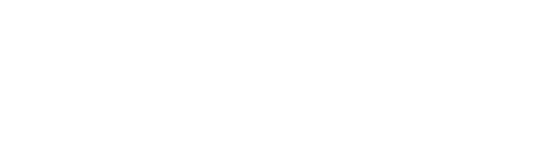 GORM HANSEN A/S team