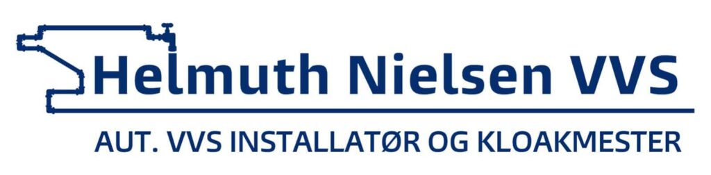 HELMUTH NIELSEN & SØN ApS team