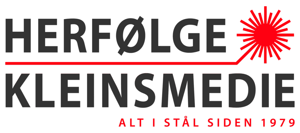 Herfølge Kleinsmedie A/S team