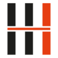 Hørlyck Entreprise A/S team