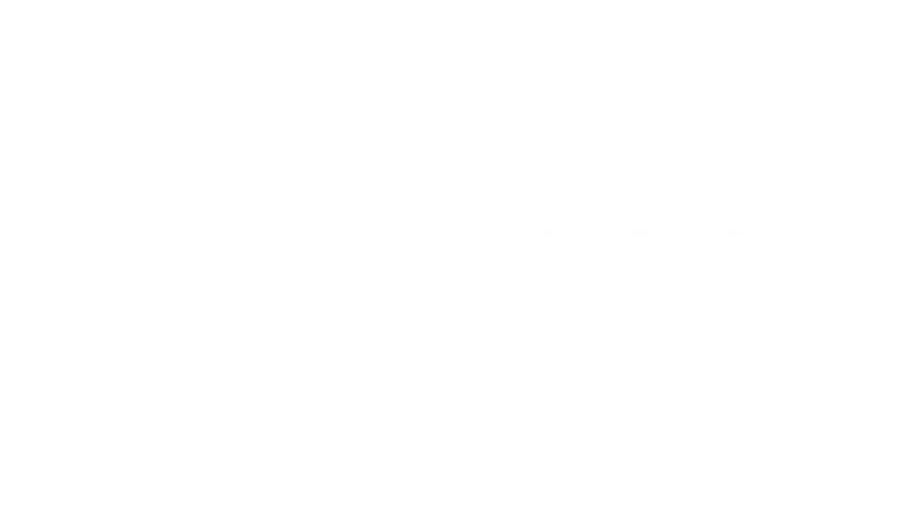 Hvalsø Maskinforretning ApS team
