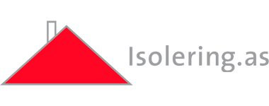 ISOLERING A/S team