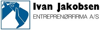 IVAN JAKOBSEN ENTREPRENØRFIRMA A/S team
