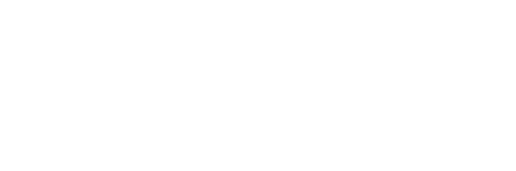 J. Jensen Nedrivning A/S team