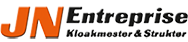 J.N. ENTREPRISE ApS team