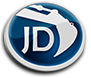 Jens Dalsgaard A/S team