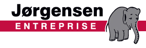 JØRGENSENS TOTAL ENTREPRISE ApS team