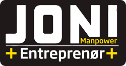 JONI MANPOWER team