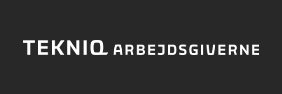 K.E. MAMMEN FREDERICIA ApS team