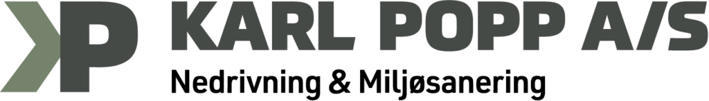 KARL POPP A/S team