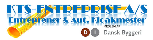 KTS-ENTREPRISE A/S team