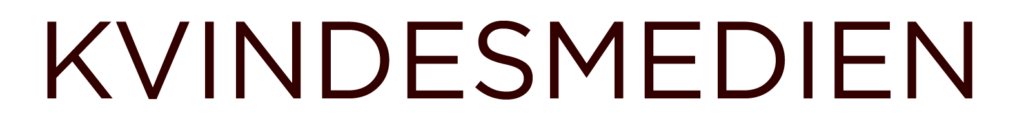 KVINDESMEDIEN ApS team
