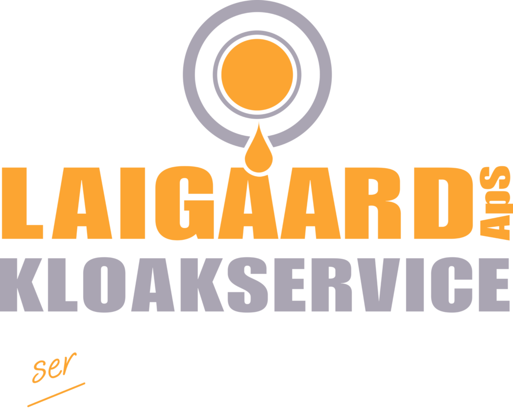 LAIGAARD KLOAKSERVICE ApS team