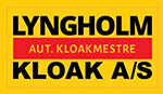 LYNGHOLM KLOAK A/S team