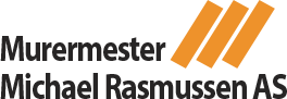 MICHAEL RASMUSSEN A/S team