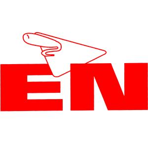 MURERFIRMAET EJNAR NIELSEN ApS team