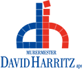 MURERMESTER DAVID HARRITZ A/S team