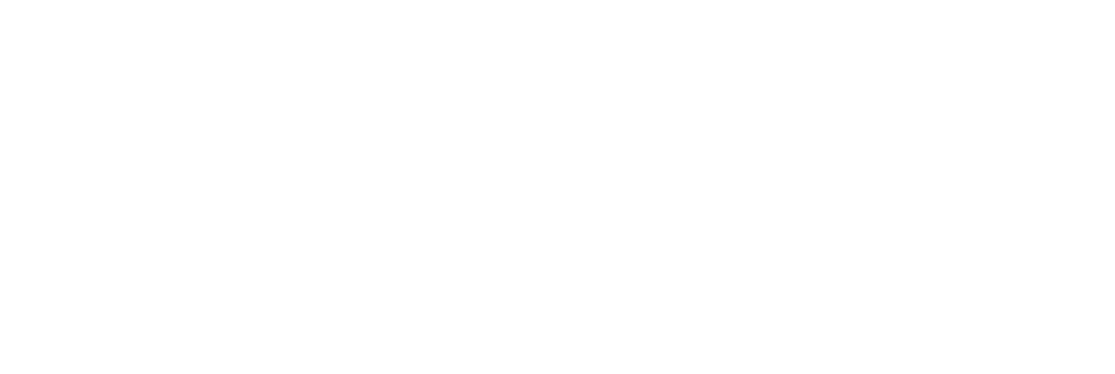 MURERMESTER OLE LARSEN ApS team