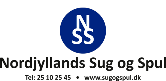 Nordjyllands Sug og Spul ApS team