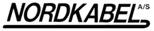 NORDKABEL A/S team
