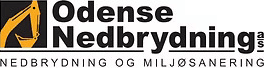 Odense Nedbrydning A/S team